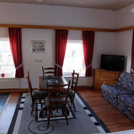 Gasthof Zum Hochfelln Hotel Bergen  Kültér fotó