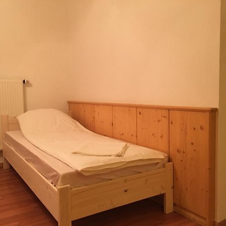 Gasthof Zum Hochfelln Hotel Bergen  Kültér fotó