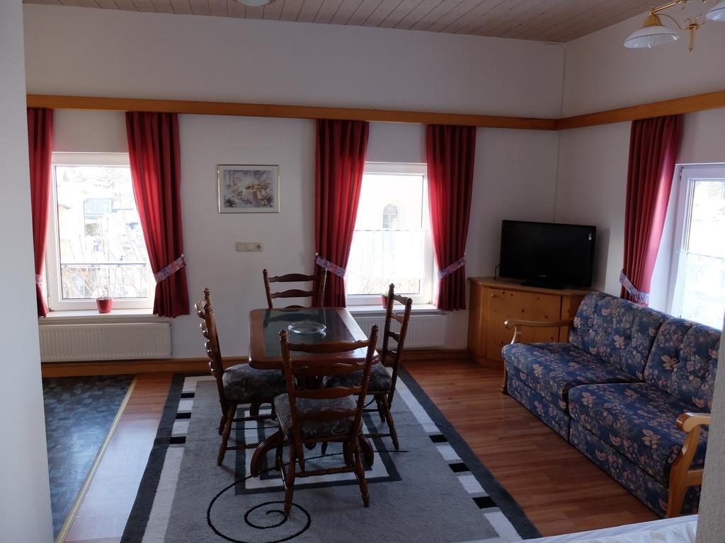 Gasthof Zum Hochfelln Hotel Bergen  Kültér fotó