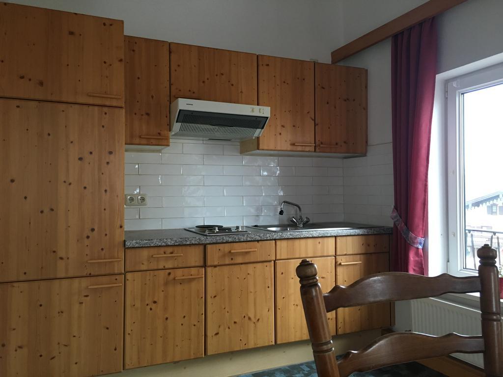 Gasthof Zum Hochfelln Hotel Bergen  Kültér fotó