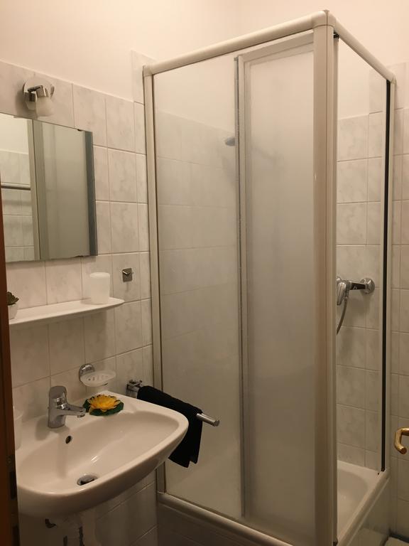 Gasthof Zum Hochfelln Hotel Bergen  Kültér fotó