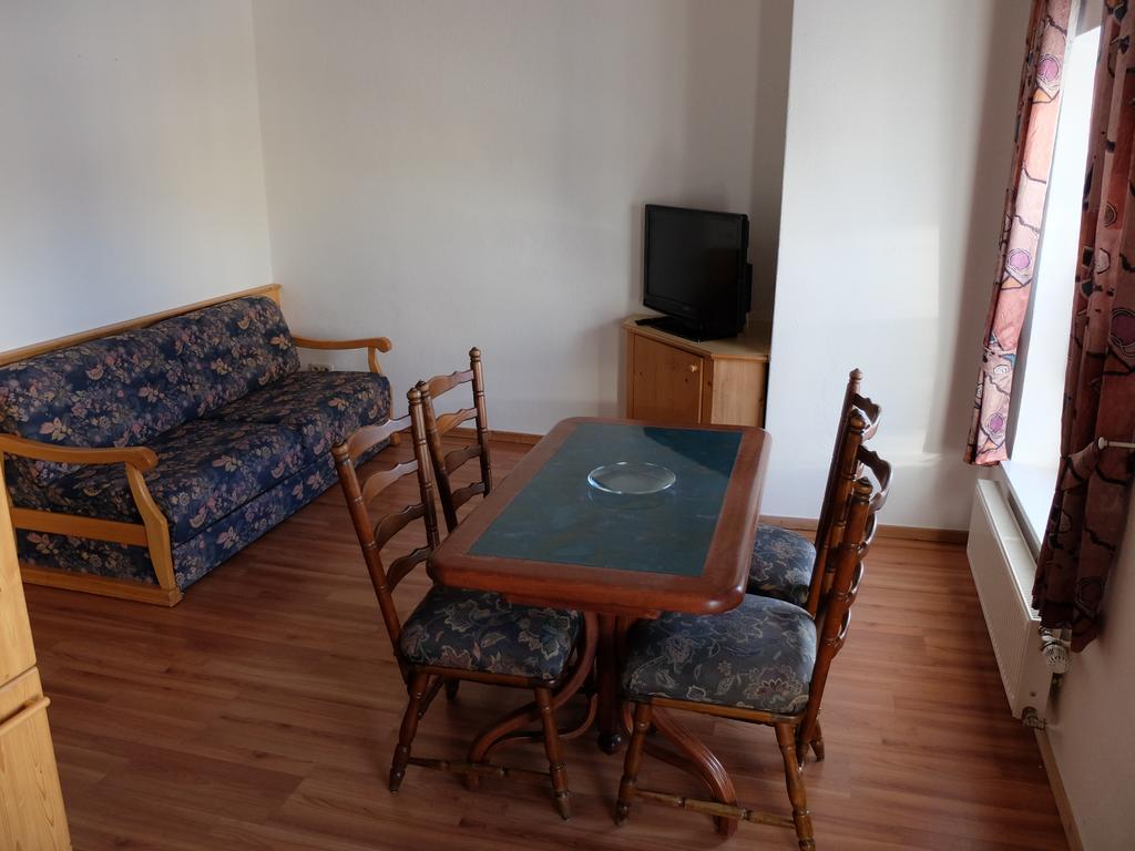 Gasthof Zum Hochfelln Hotel Bergen  Kültér fotó