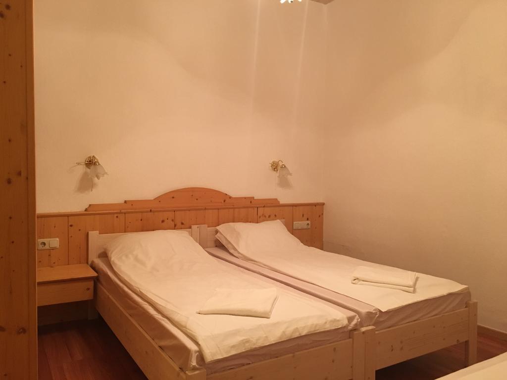 Gasthof Zum Hochfelln Hotel Bergen  Kültér fotó