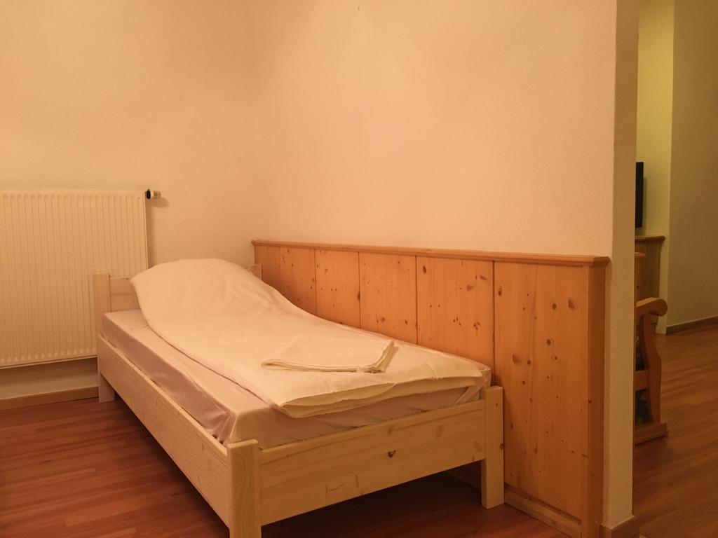Gasthof Zum Hochfelln Hotel Bergen  Kültér fotó