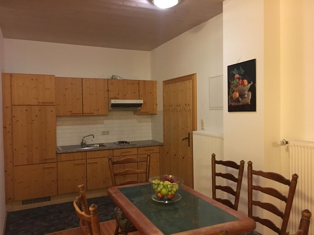 Gasthof Zum Hochfelln Hotel Bergen  Kültér fotó