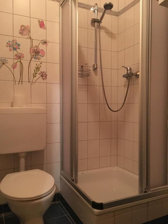 Gasthof Zum Hochfelln Hotel Bergen  Kültér fotó