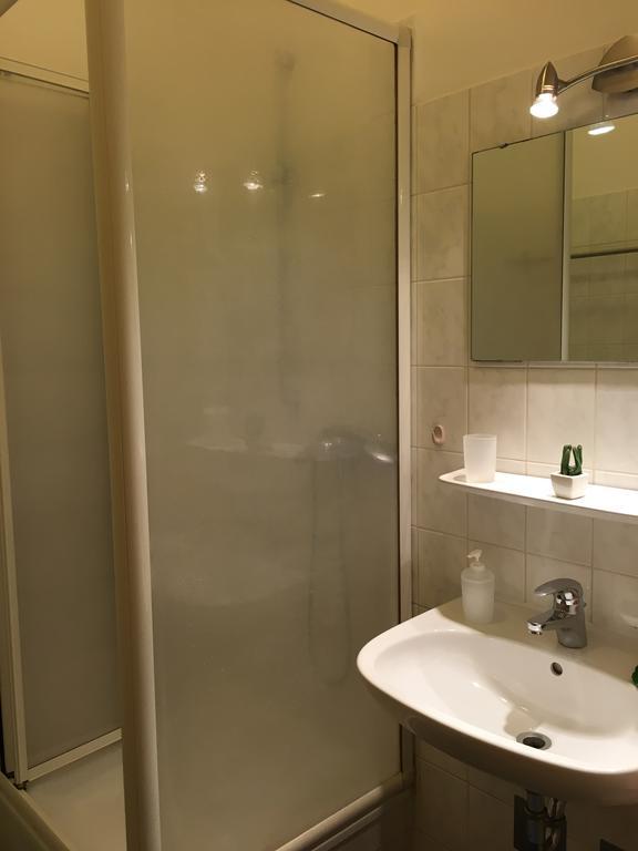 Gasthof Zum Hochfelln Hotel Bergen  Kültér fotó